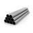 GALVANIZED STEEL PIPES
